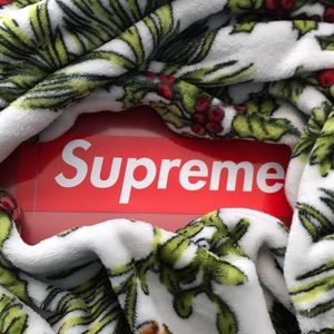 Meet your Posher, Shayaan